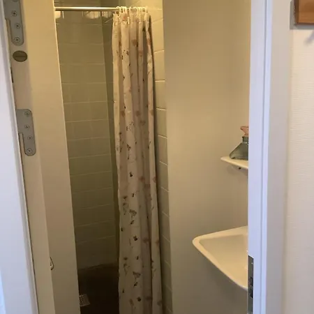 Cafebrumman Guest house