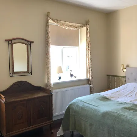 Cafebrumman * Neksø