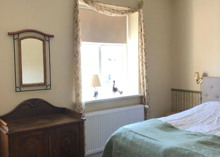 Tinghusets * Нексё